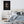 Cargar imagen en el visor de la galería, Sam Smith: Live at Abbey Road - Signed Poster + COA
