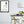 Load image into Gallery viewer, Saving Mr. Banks Signed Poster with COA
