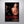 Laden Sie das Bild in den Galerie-Viewer, Scandal Signed Poster with COA
