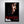 Charger l'image dans la galerie, Scandal Signed Poster with COA
