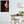Laden Sie das Bild in den Galerie-Viewer, Scandal Signed Poster with COA
