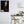 Charger l'image dans la galerie, Scandal Signed Poster with COA
