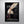 Load image into Gallery viewer, Schindler's List Signed Poster with COA
