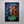 Load image into Gallery viewer, Scoob! Signed Poster with COA
