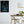 Load image into Gallery viewer, Scream Signed Poster with COA
