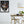 Load image into Gallery viewer, Scream VI Signed Poster with COA
