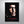 Cargar imagen en el visor de la galería, Secret Window Signed Poster with COA
