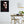Cargar imagen en el visor de la galería, Secret Window Signed Poster with COA
