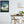 Load image into Gallery viewer, Seeking a Friend for the End of the World Signed Poster with COA
