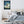 Load image into Gallery viewer, Seeking a Friend for the End of the World Signed Poster with COA
