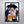 Charger l'image dans la galerie, Seinfeld Signed Poster with COA

