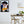 Charger l'image dans la galerie, Seinfeld Signed Poster with COA
