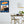 Charger l'image dans la galerie, Seinfeld Signed Poster with COA
