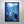 Charger l'image dans la galerie, Self/Less Signed Poster with COA
