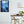 Charger l'image dans la galerie, Self/Less Signed Poster with COA
