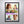 Load image into Gallery viewer, Set It Up Signed Poster with COA
