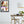Load image into Gallery viewer, Set It Up Signed Poster with COA
