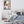 Load image into Gallery viewer, Set It Up Signed Poster with COA
