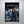 Load image into Gallery viewer, Seventh Son Signed Poster with COA
