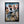 Charger l'image dans la galerie, Sex and the City 2 Signed Poster with COA
