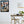 Charger l'image dans la galerie, Sex and the City 2 Signed Poster with COA
