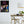 Charger l'image dans la galerie, Sex and the City Signed Poster with COA
