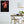 Load image into Gallery viewer, Shakespeare in Love Signed Poster with COA
