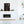 Charger l'image dans la galerie, Shazam!  Signed Poster with COA
