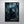 Load image into Gallery viewer, Sherlock Signed Poster with COA
