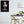Charger l'image dans la galerie, Shot Caller Signed Poster with COA
