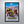 Load image into Gallery viewer, Shrek 2 Signed Poster with COA
