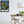 Load image into Gallery viewer, Shrek Signed Poster with COA
