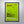 Load image into Gallery viewer, Sideways Signed Poster with COA
