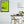 Load image into Gallery viewer, Sideways Signed Poster with COA
