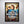 Cargar imagen en el visor de la galería, Sierra Burgess Is a Loser Signed Poster with COA
