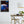 Charger l'image dans la galerie, Signs Signed Poster with COA
