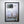 Charger l'image dans la galerie, Silent Hill Signed Poster with COA
