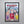 Charger l'image dans la galerie, Silicon Valley Signed Poster with COA
