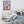 Charger l'image dans la galerie, Silicon Valley Signed Poster with COA
