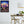 Load image into Gallery viewer, Sing 2 Signed Poster with COA
