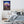 Load image into Gallery viewer, Sing 2 Signed Poster with COA
