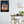 Load image into Gallery viewer, Sing Signed Poster with COA
