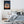 Load image into Gallery viewer, Sing Signed Poster with COA
