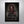 Cargar imagen en el visor de la galería, Sinister 2 Signed Poster with COA
