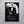 Load image into Gallery viewer, Skyfall Signed Poster with COA
