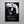 Load image into Gallery viewer, Skyfall Signed Poster with COA
