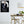 Load image into Gallery viewer, Skyfall Signed Poster with COA
