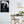 Load image into Gallery viewer, Skyfall Signed Poster with COA
