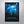 Charger l'image dans la galerie, Skyline Signed Poster with COA
