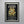 Load image into Gallery viewer, Slap Shot Signed Poster with COA
